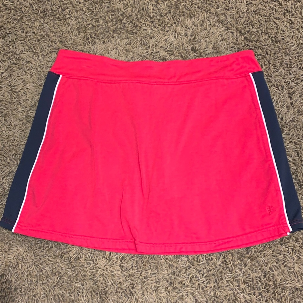 5/$25❗️Skort
